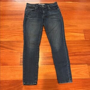Joes Blue Women's Jeans